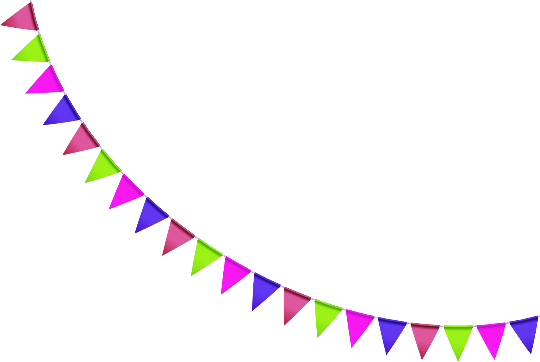 festival-flag